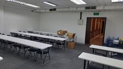 The Bencoolen (D7), Office #626070431